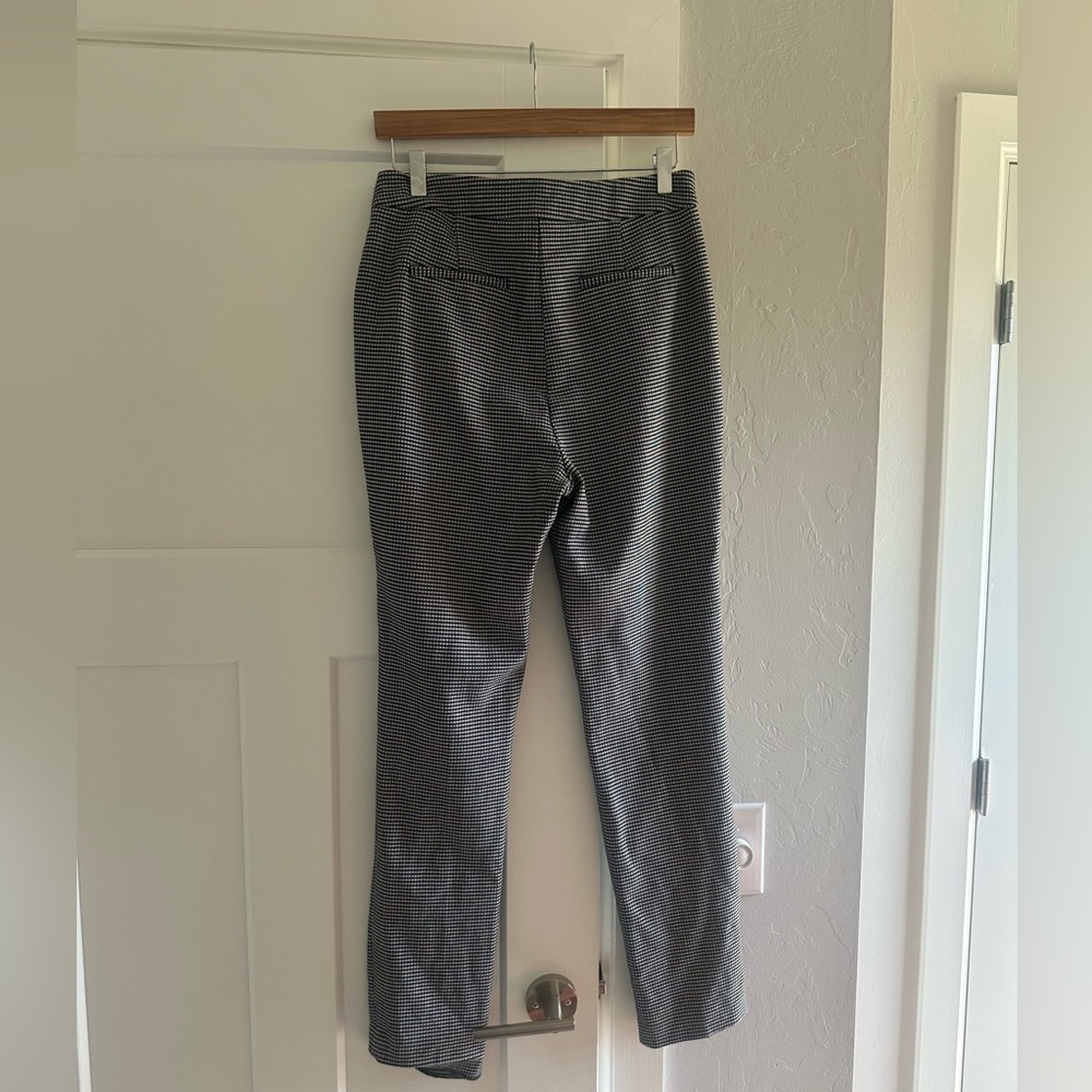 Marks & Spenser Formal office pants - Picture 5 of 12